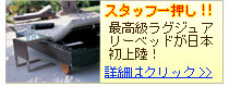 輸入家具エミュベッド